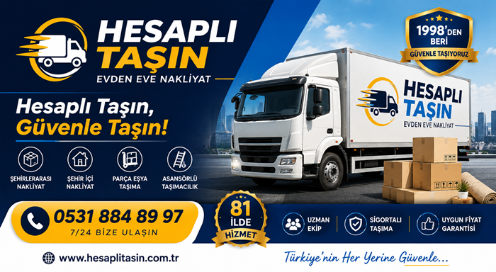 Hesaplı Taşın